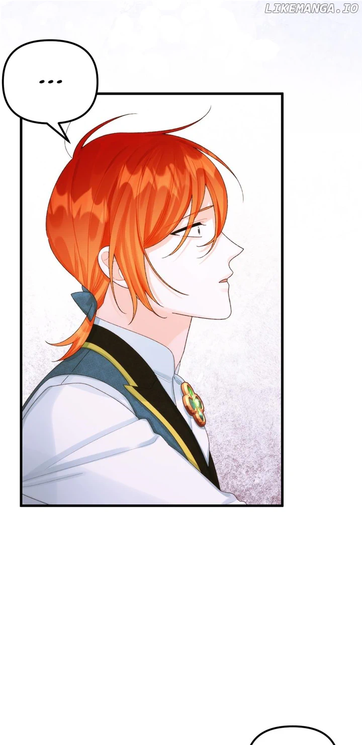 The Princess In The Dumpster chapter 84 page 64