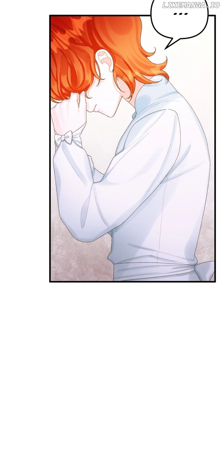 The Princess In The Dumpster chapter 84 page 65