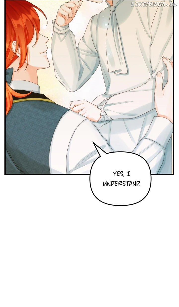 The Princess In The Dumpster chapter 84 page 68