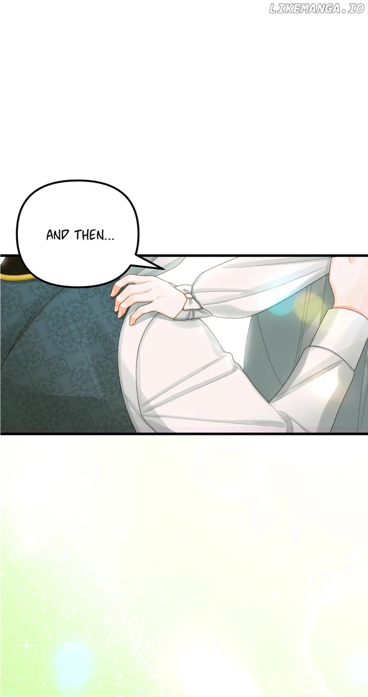 The Princess In The Dumpster chapter 84 page 69