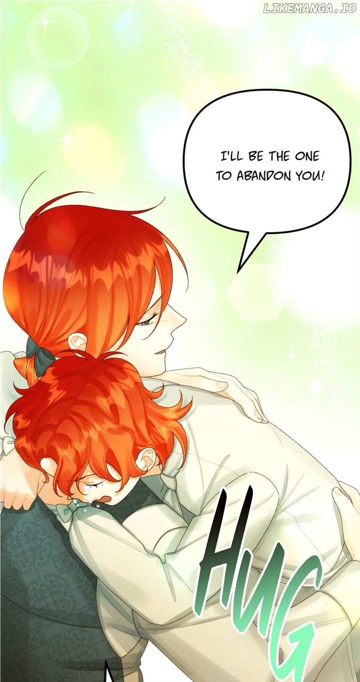 The Princess In The Dumpster chapter 84 page 70
