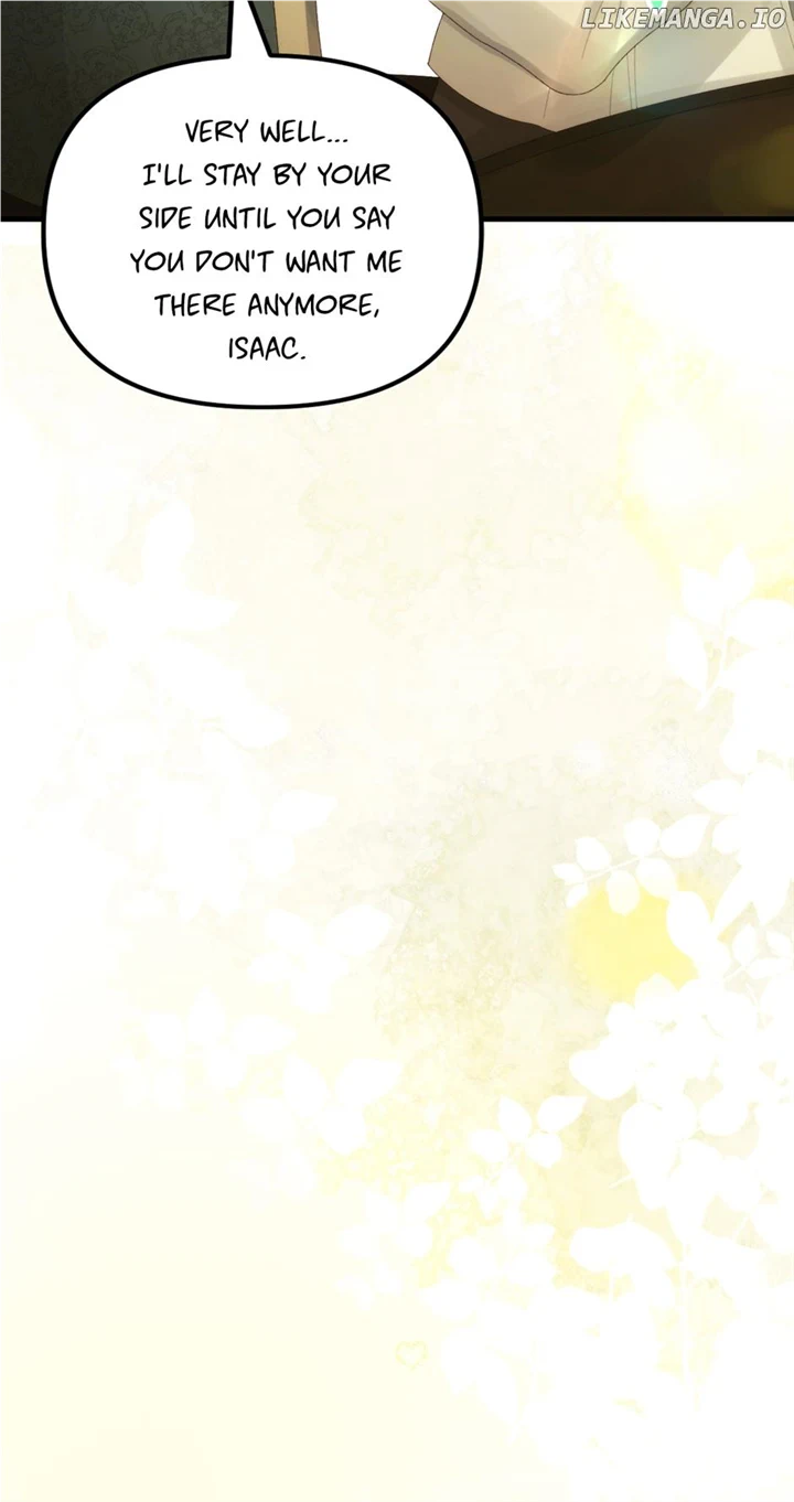 The Princess In The Dumpster chapter 84 page 71
