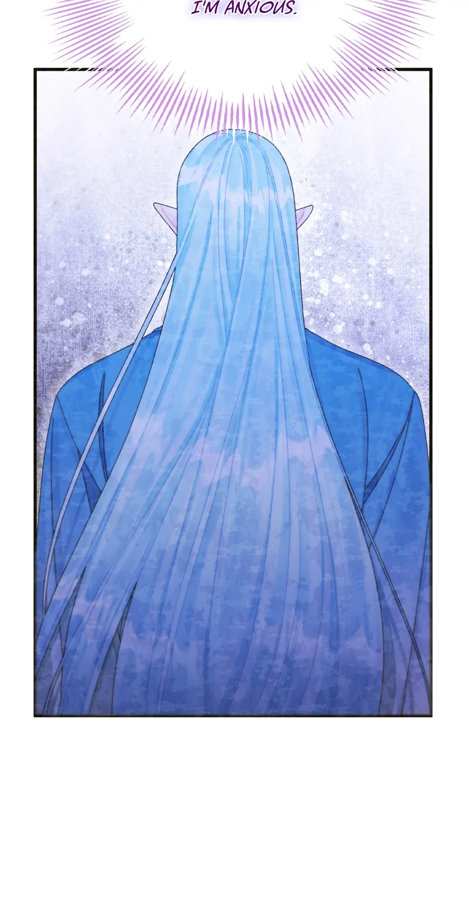 The Princess In The Dumpster chapter 87 page 14