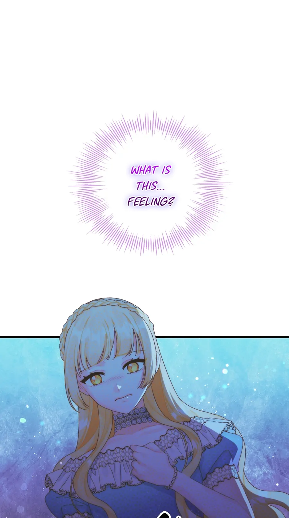 The Princess In The Dumpster chapter 87 page 15
