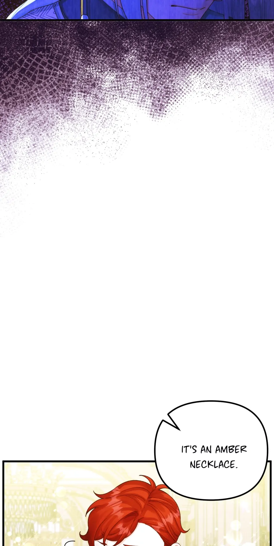 The Princess In The Dumpster chapter 87 page 28