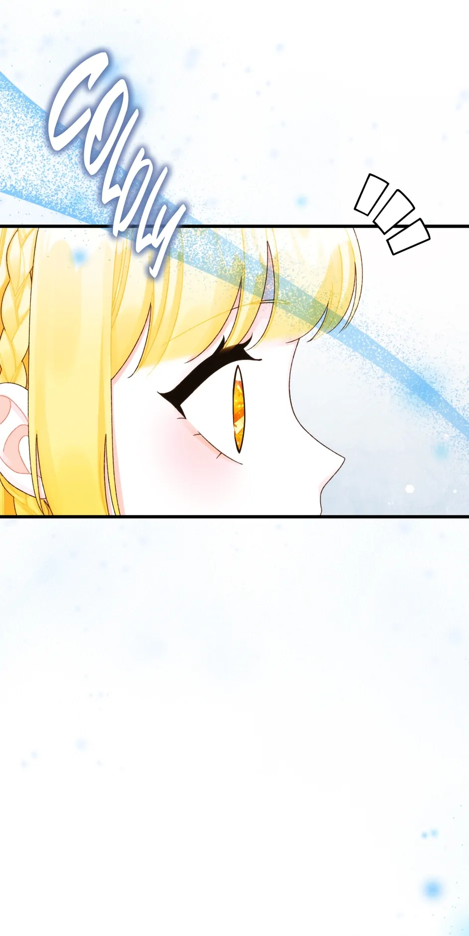 The Princess In The Dumpster chapter 87 page 34