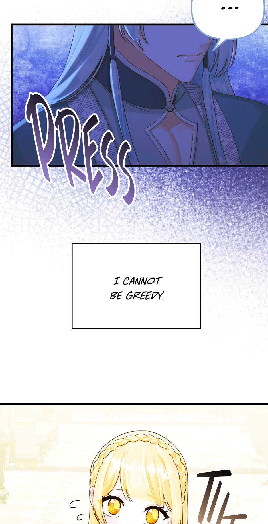 The Princess In The Dumpster chapter 87 page 42