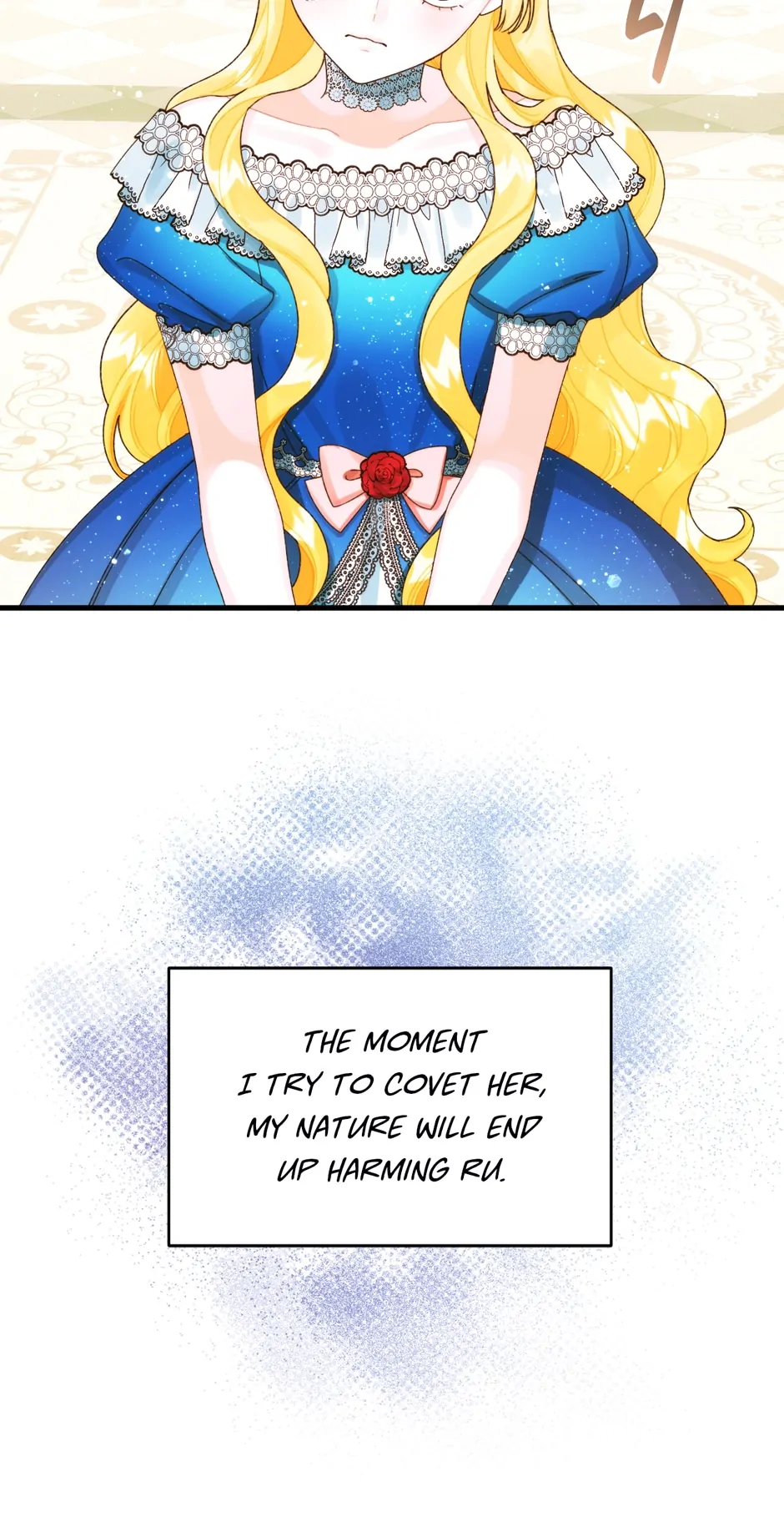 The Princess In The Dumpster chapter 87 page 43
