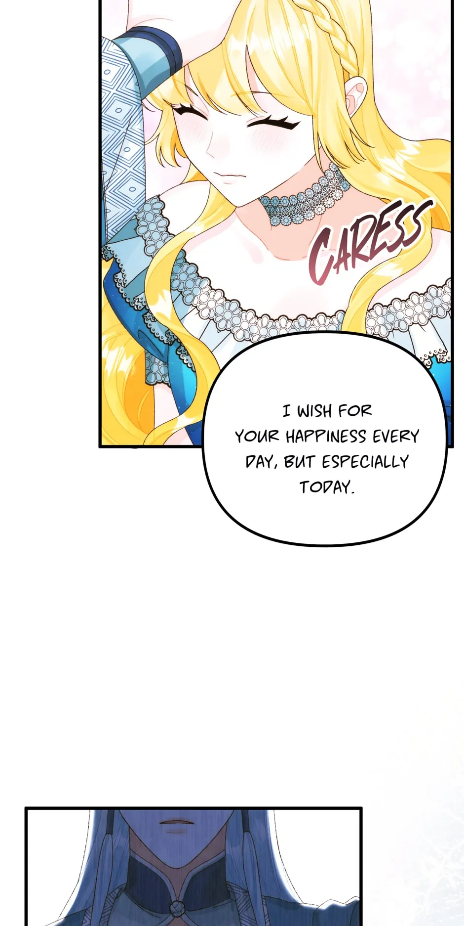 The Princess In The Dumpster chapter 87 page 48