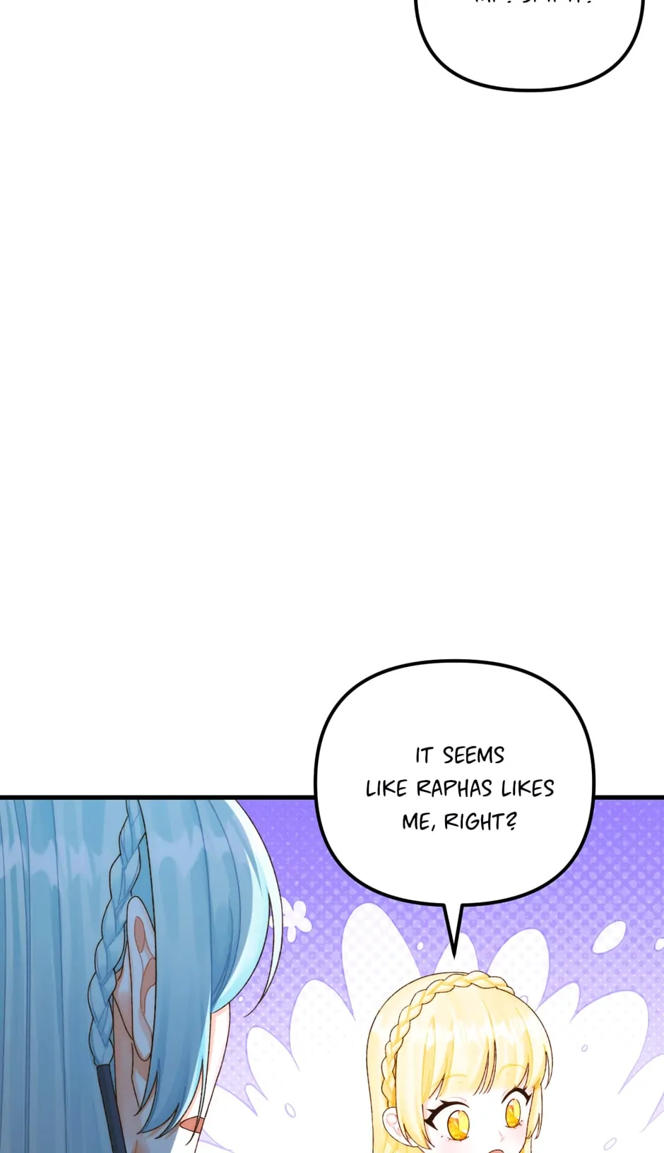 The Princess In The Dumpster chapter 87 page 51