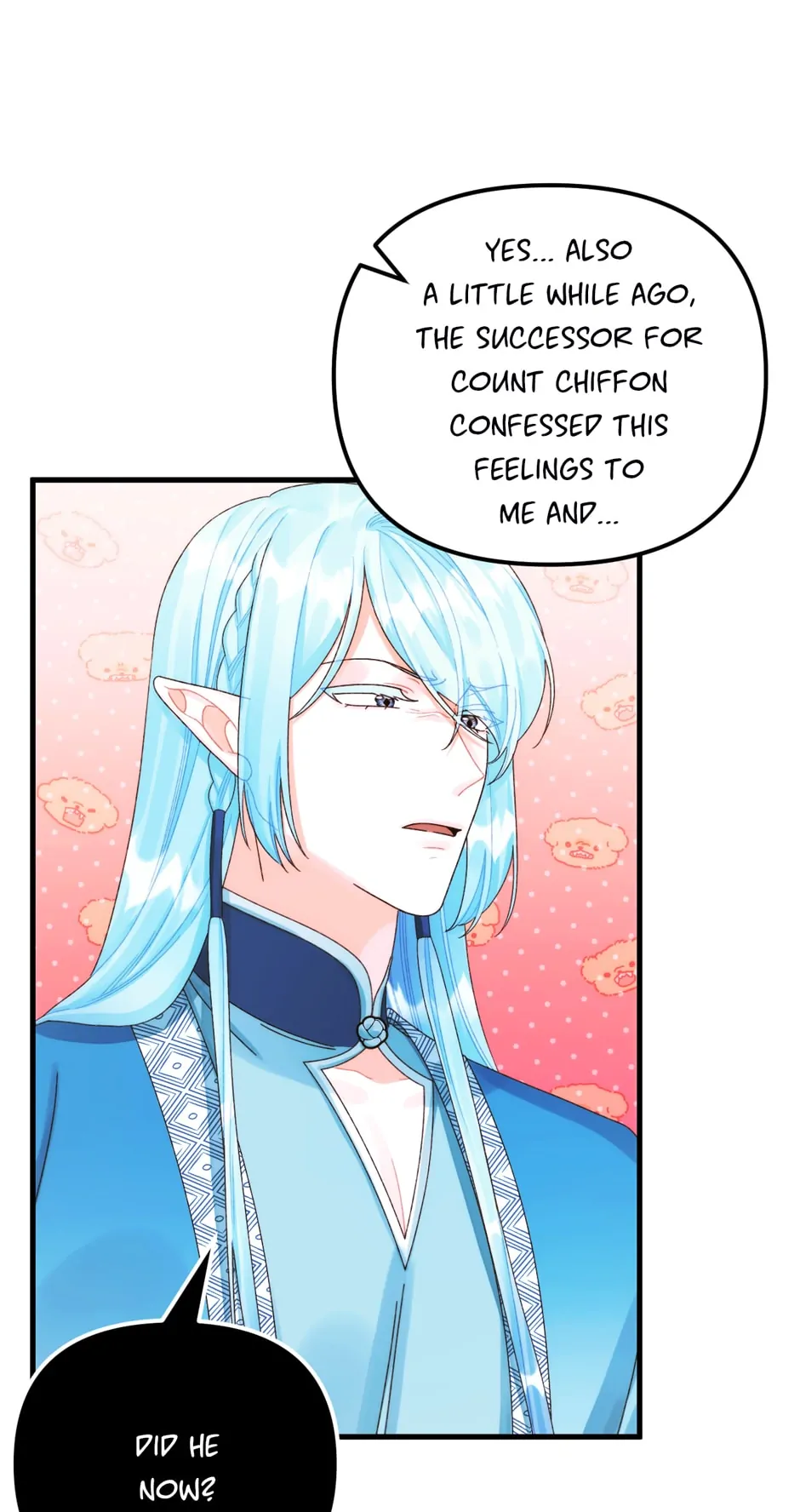 The Princess In The Dumpster chapter 87 page 55