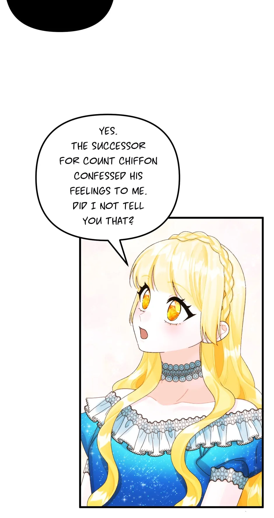 The Princess In The Dumpster chapter 87 page 56