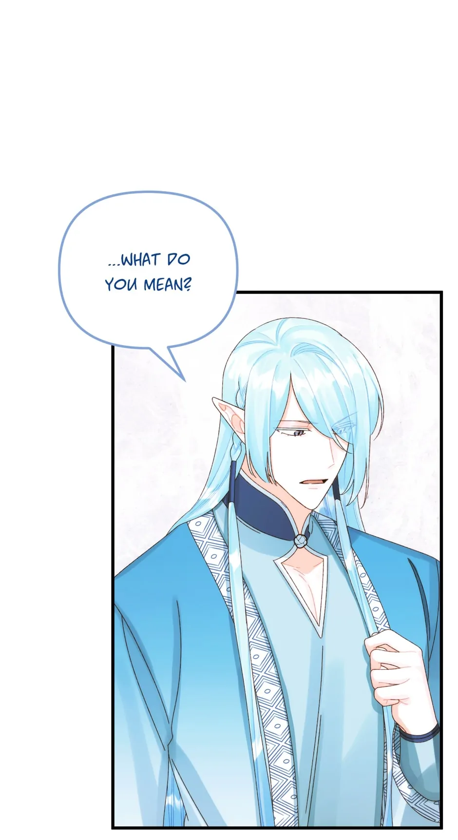 The Princess In The Dumpster chapter 87 page 65