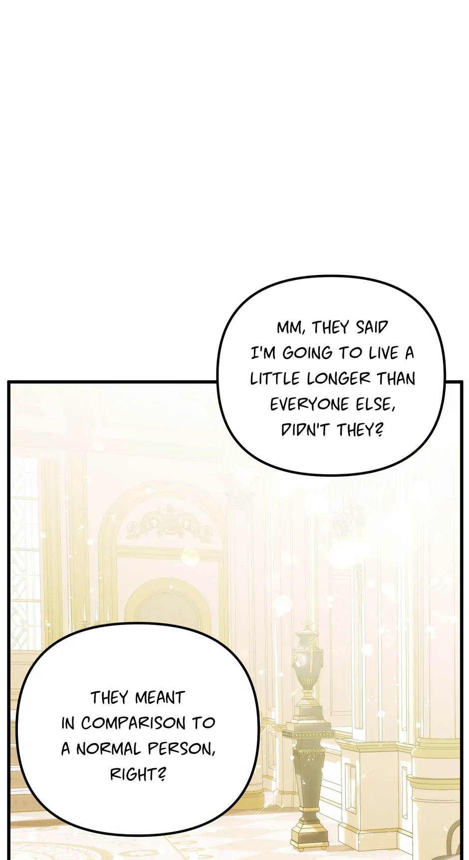 The Princess In The Dumpster chapter 87 page 66