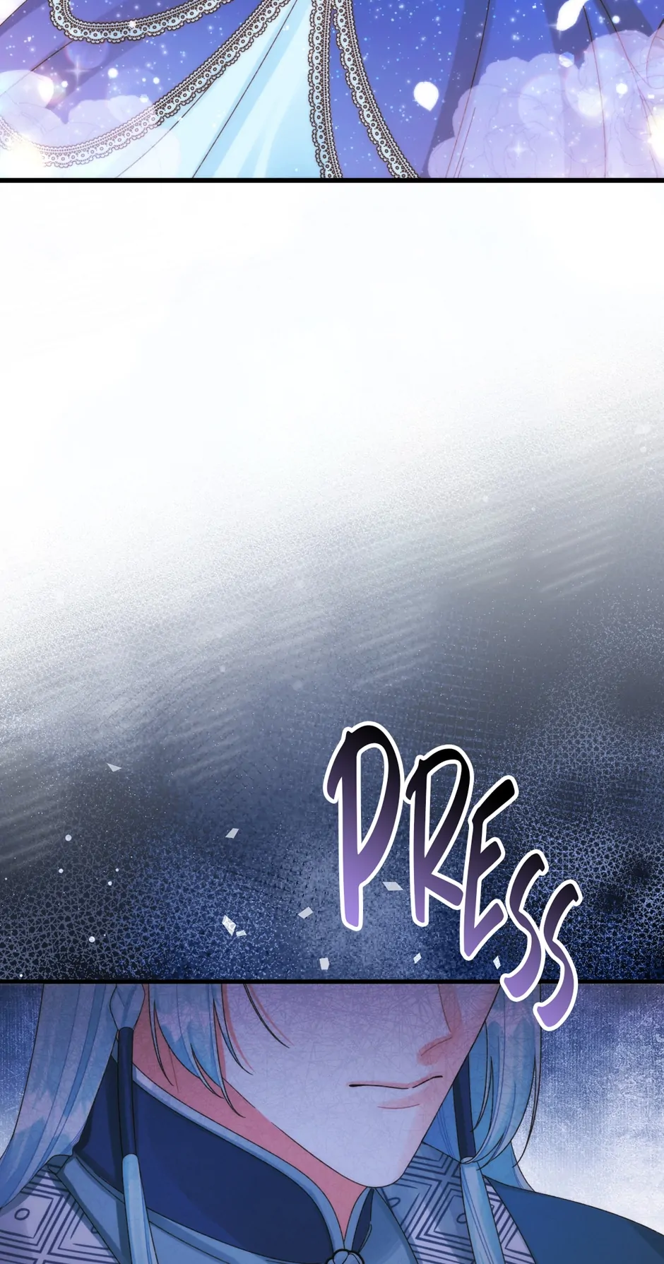 The Princess In The Dumpster chapter 88 page 2