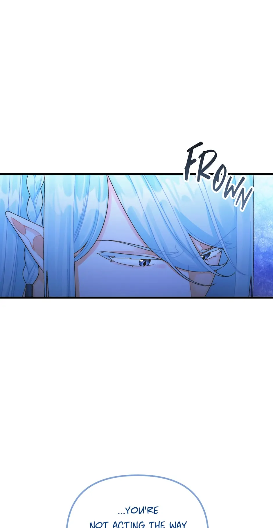 The Princess In The Dumpster chapter 88 page 7