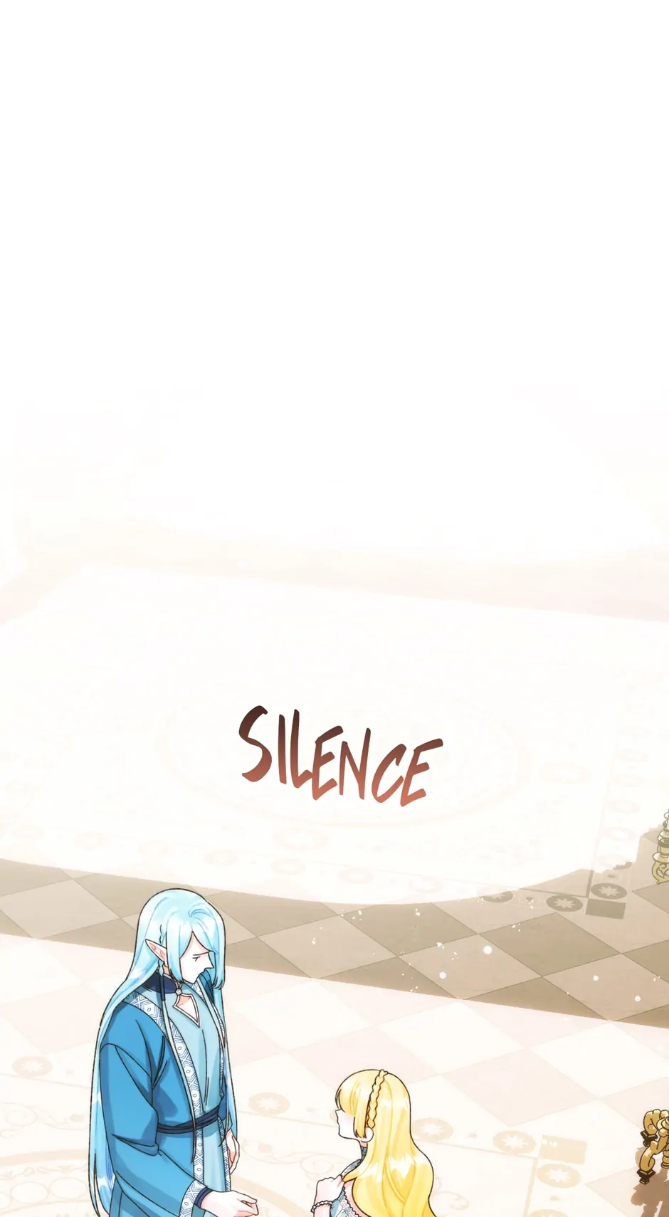 The Princess In The Dumpster chapter 88 page 16