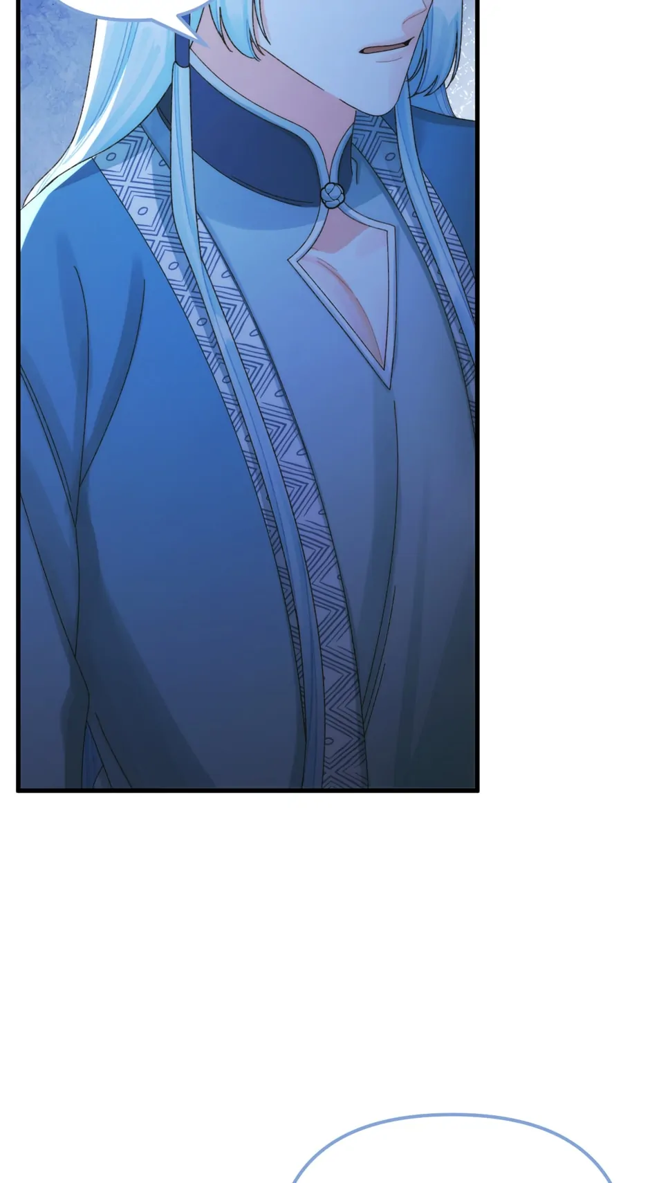 The Princess In The Dumpster chapter 88 page 18