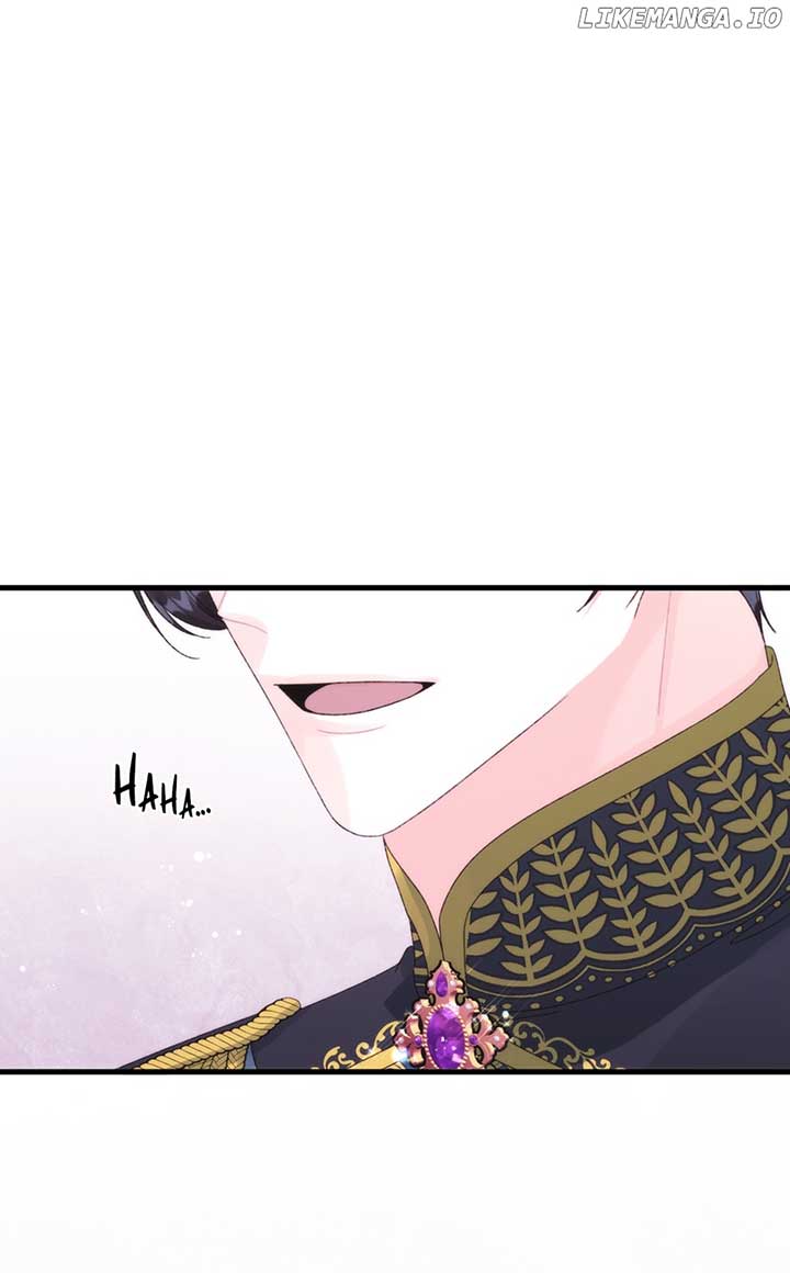 The Princess In The Dumpster chapter 90 page 71