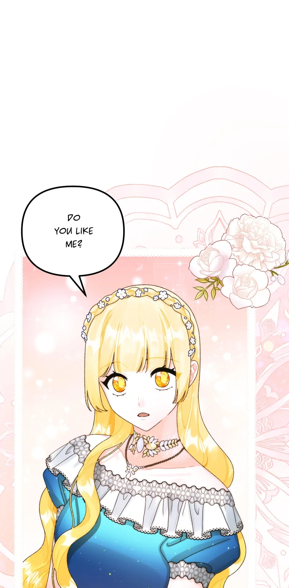 The Princess In The Dumpster chapter 91 page 9