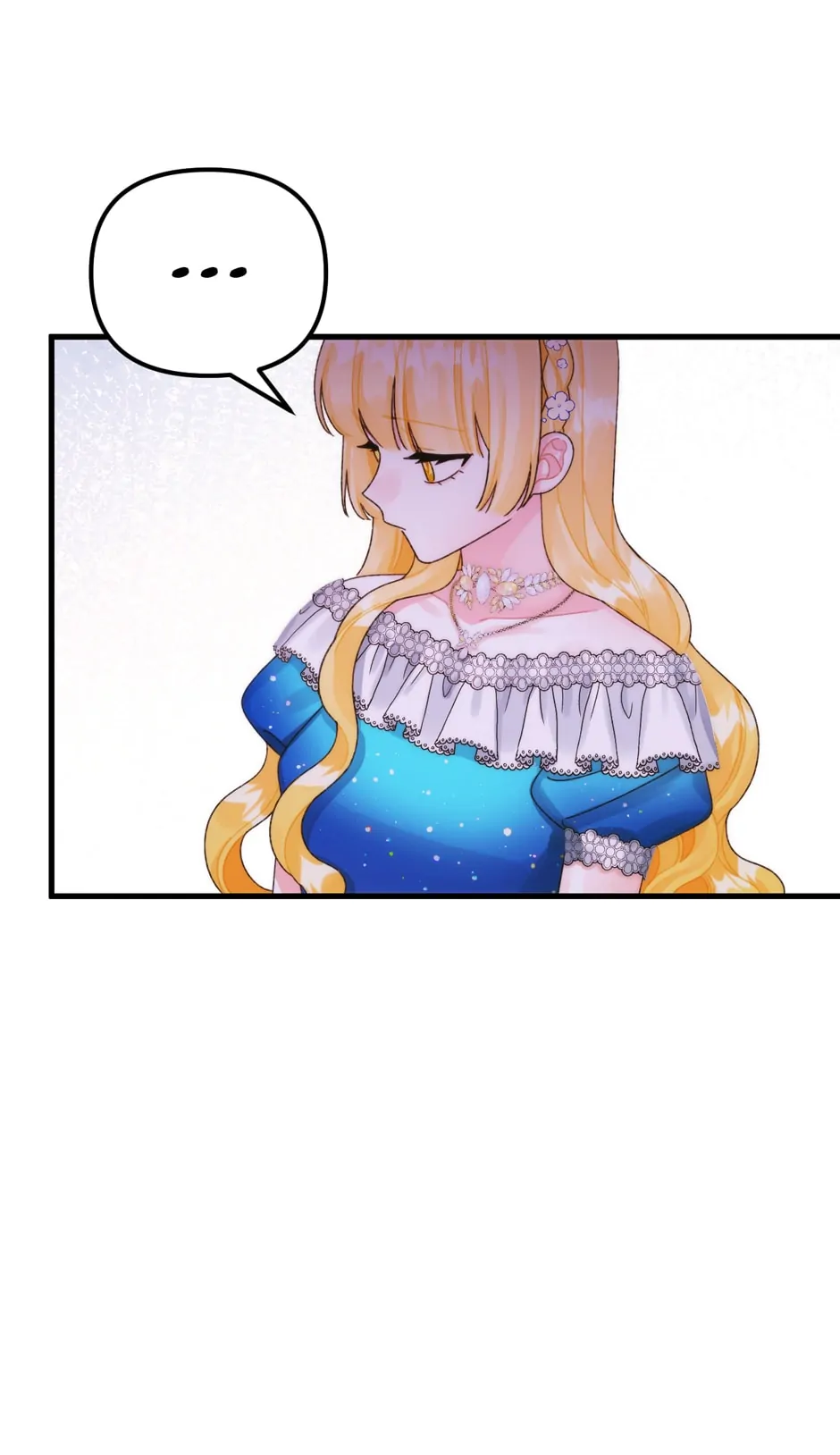 The Princess In The Dumpster chapter 91 page 13
