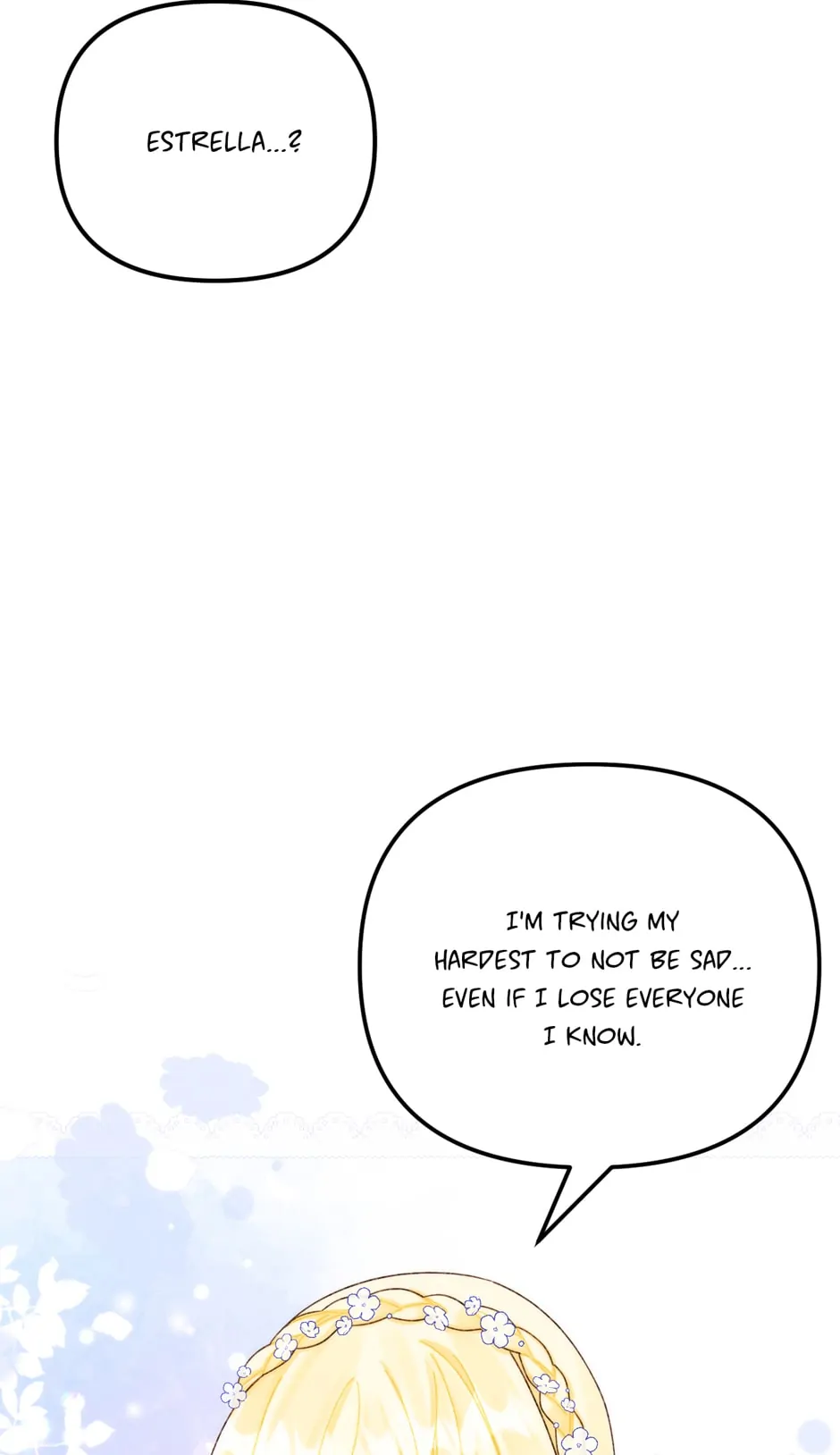 The Princess In The Dumpster chapter 91 page 16