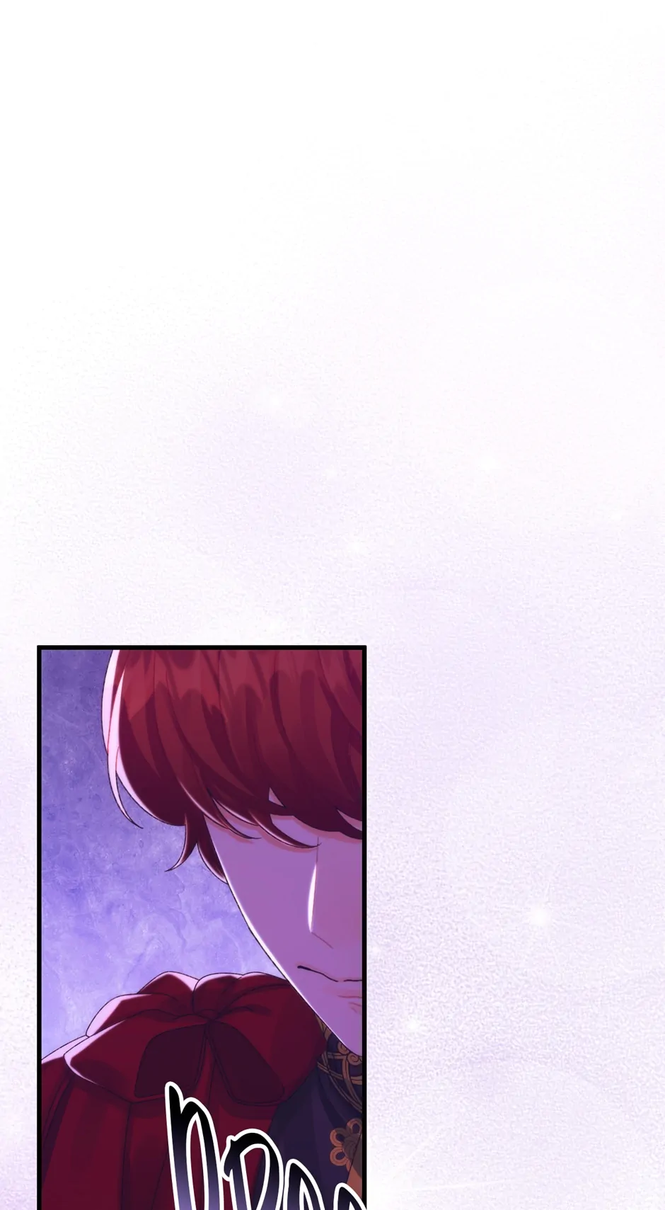 The Princess In The Dumpster chapter 91 page 23