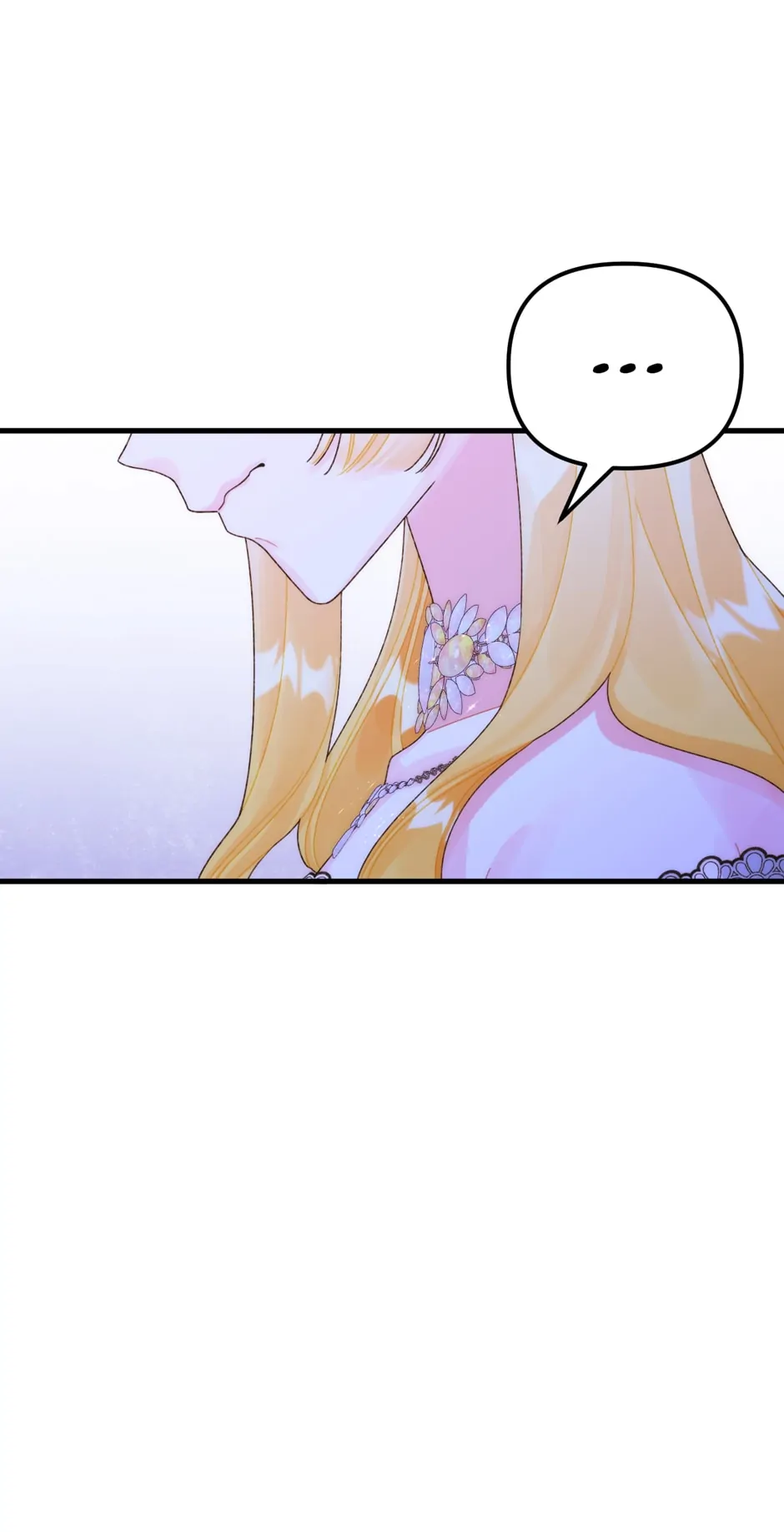 The Princess In The Dumpster chapter 91 page 47