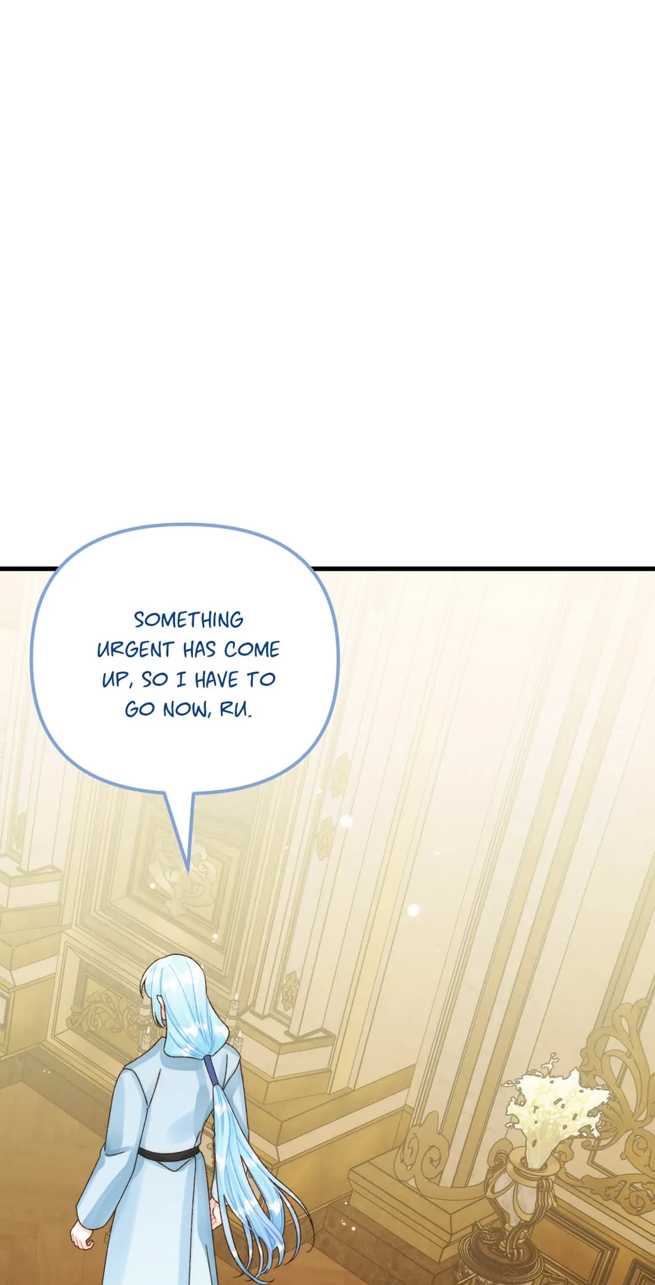 The Princess In The Dumpster chapter 91 page 53