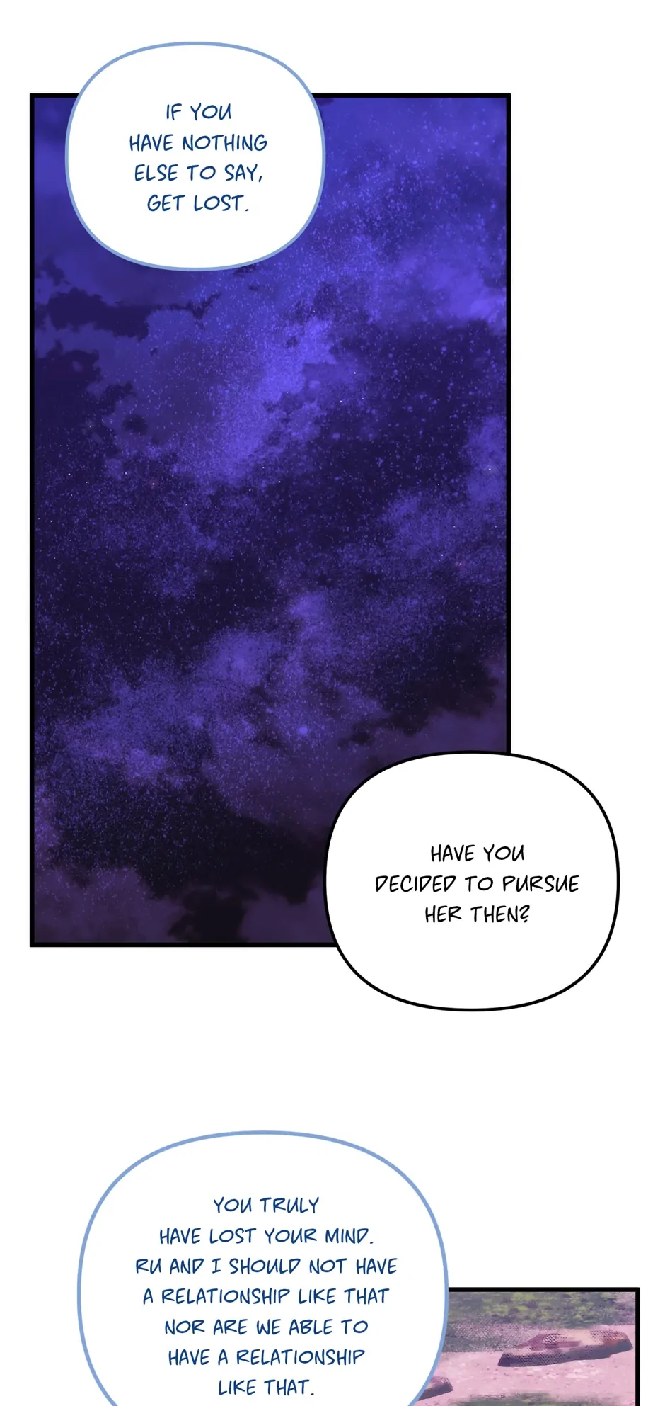 The Princess In The Dumpster chapter 91 page 66