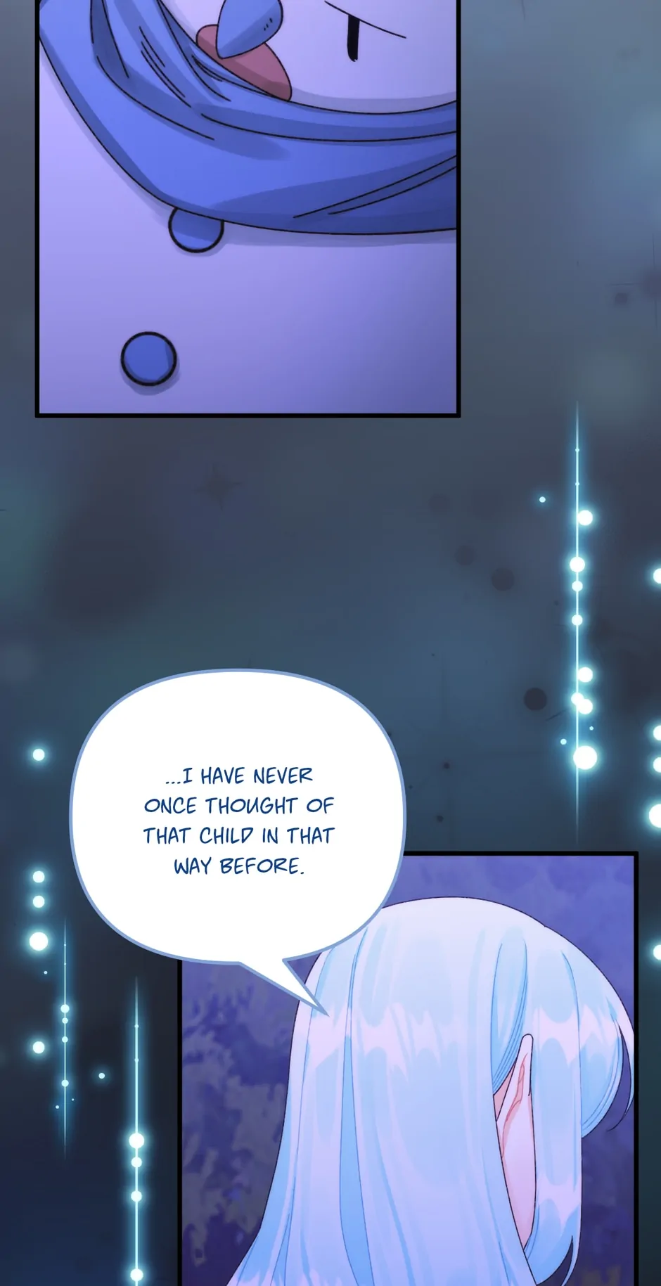 The Princess In The Dumpster chapter 91 page 70