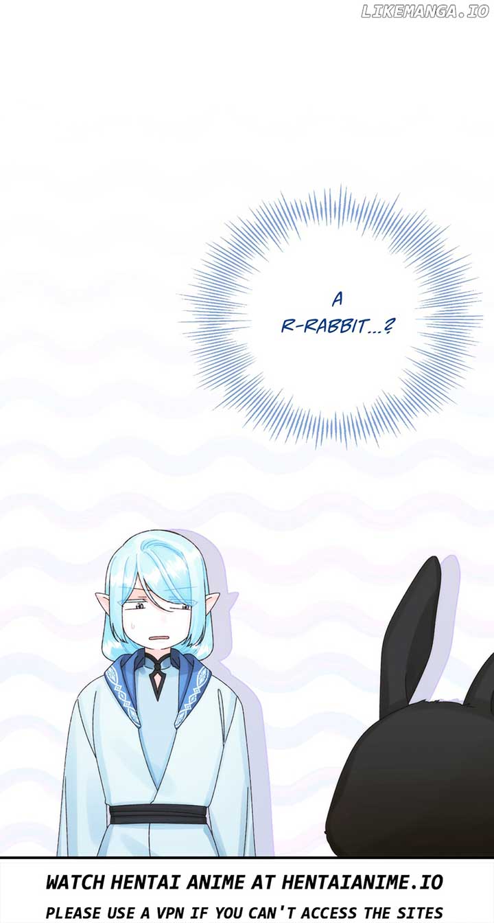 The Princess In The Dumpster chapter 95 page 76