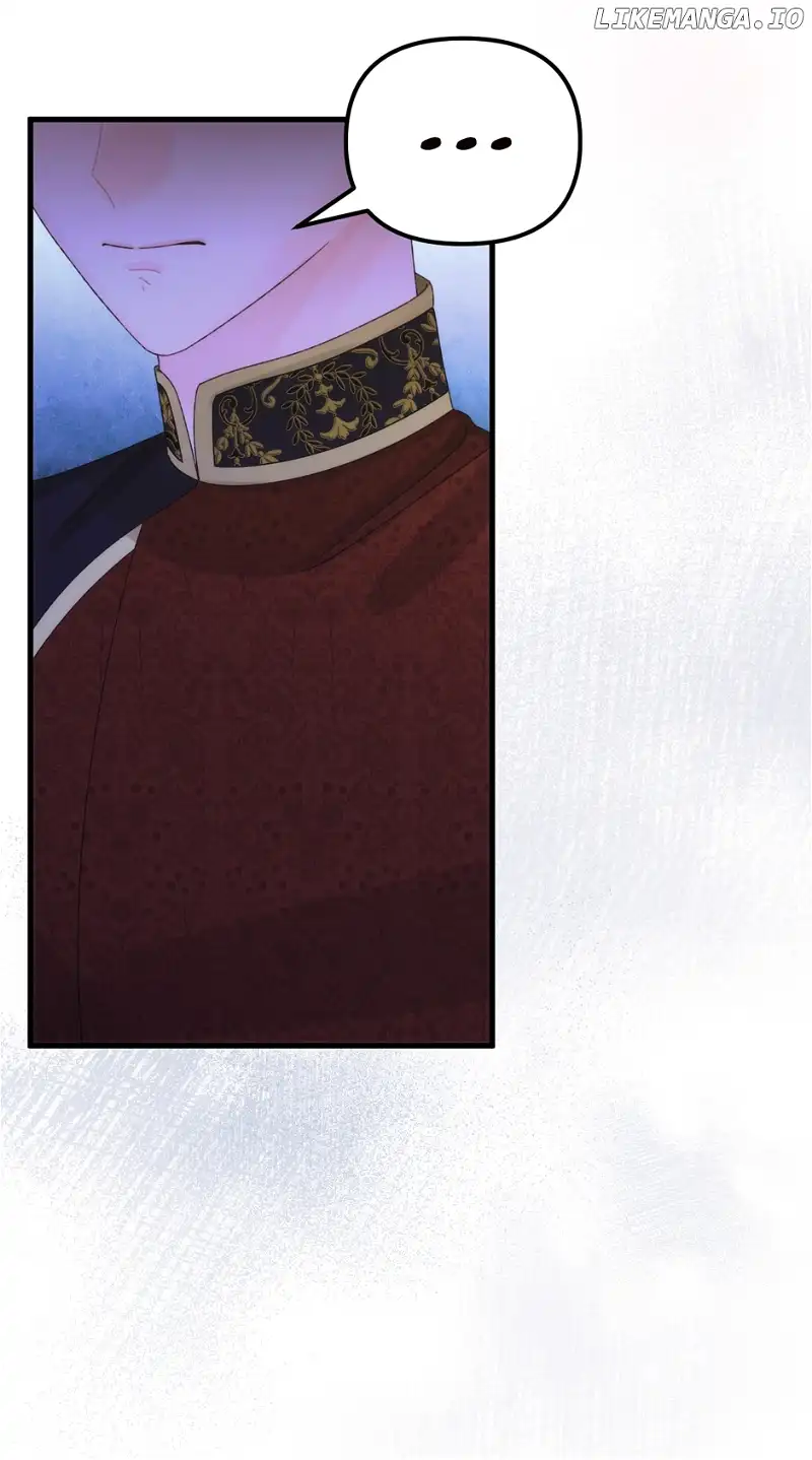 The Princess In The Dumpster chapter 97 page 54