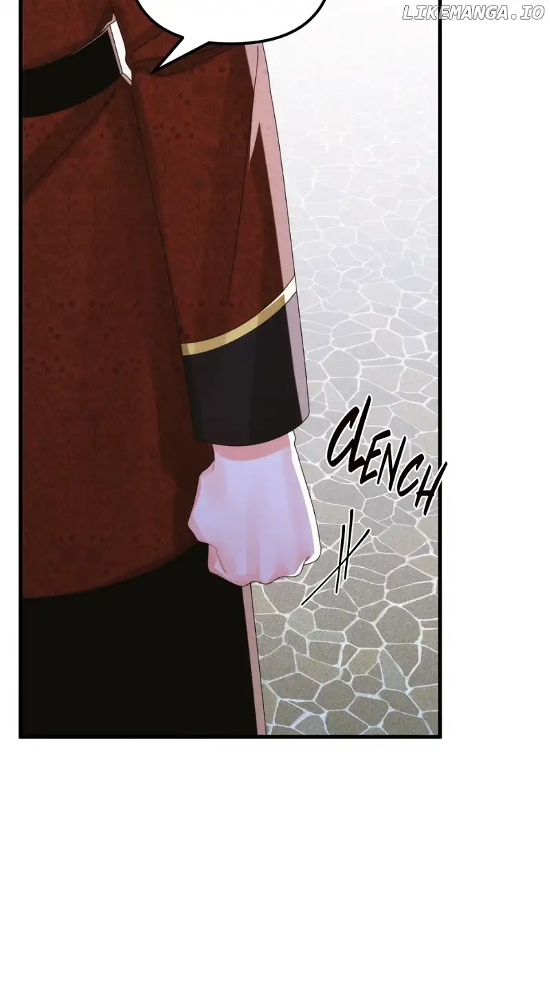 The Princess In The Dumpster chapter 97 page 58