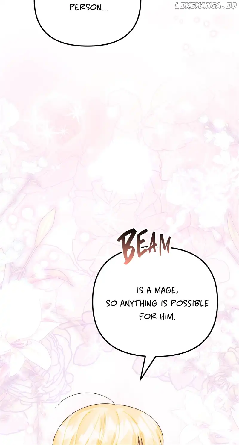 The Princess In The Dumpster chapter 97 page 62