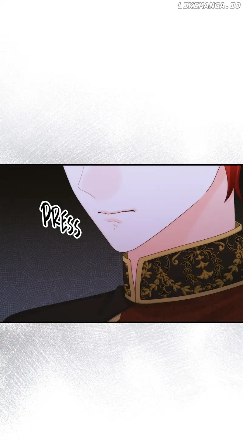 The Princess In The Dumpster chapter 97 page 64