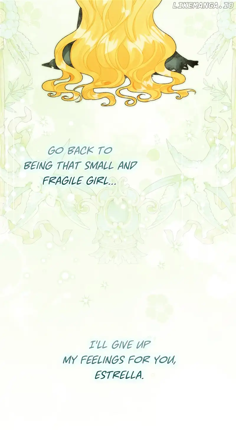 The Princess In The Dumpster chapter 97 page 67