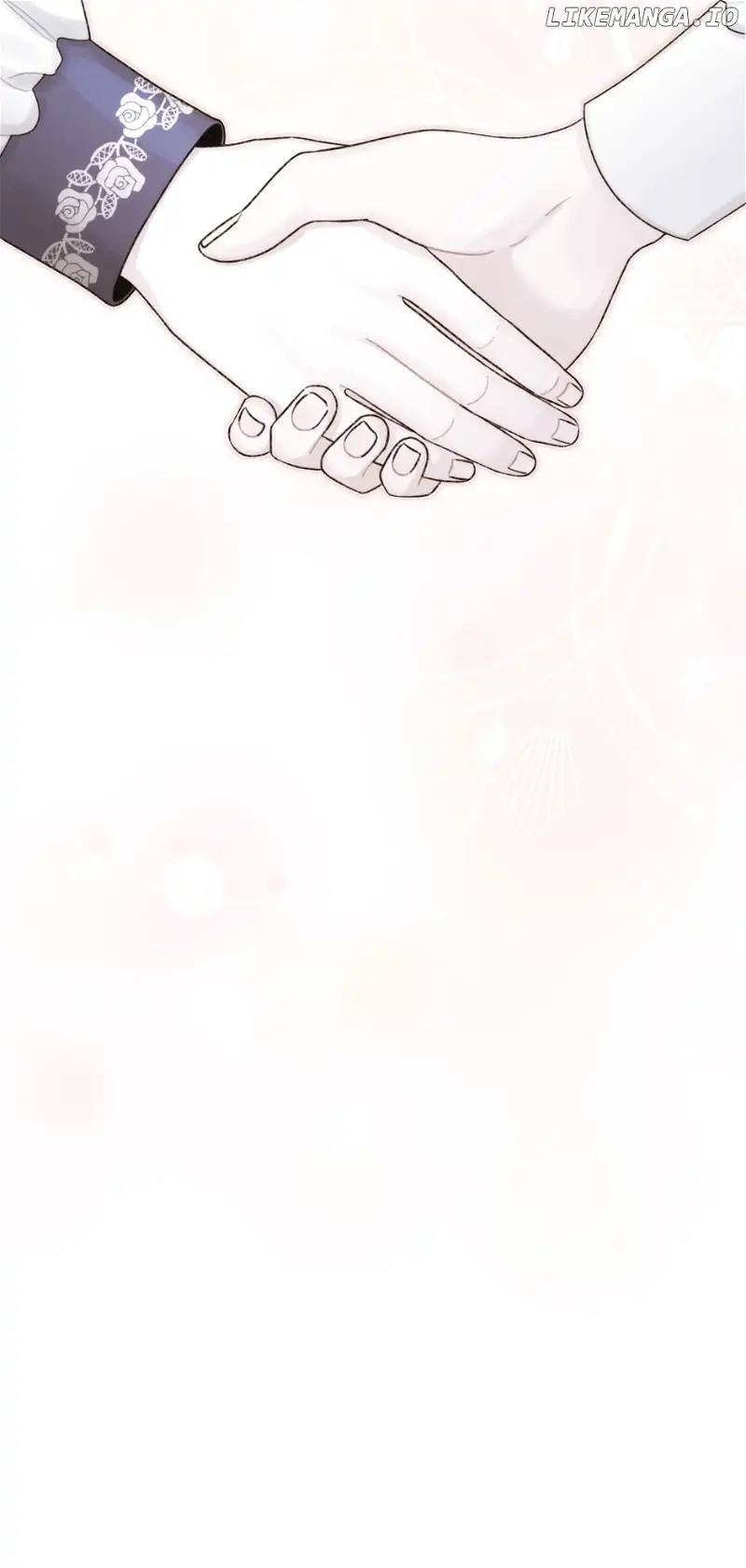 The Princess In The Dumpster chapter 97 page 75