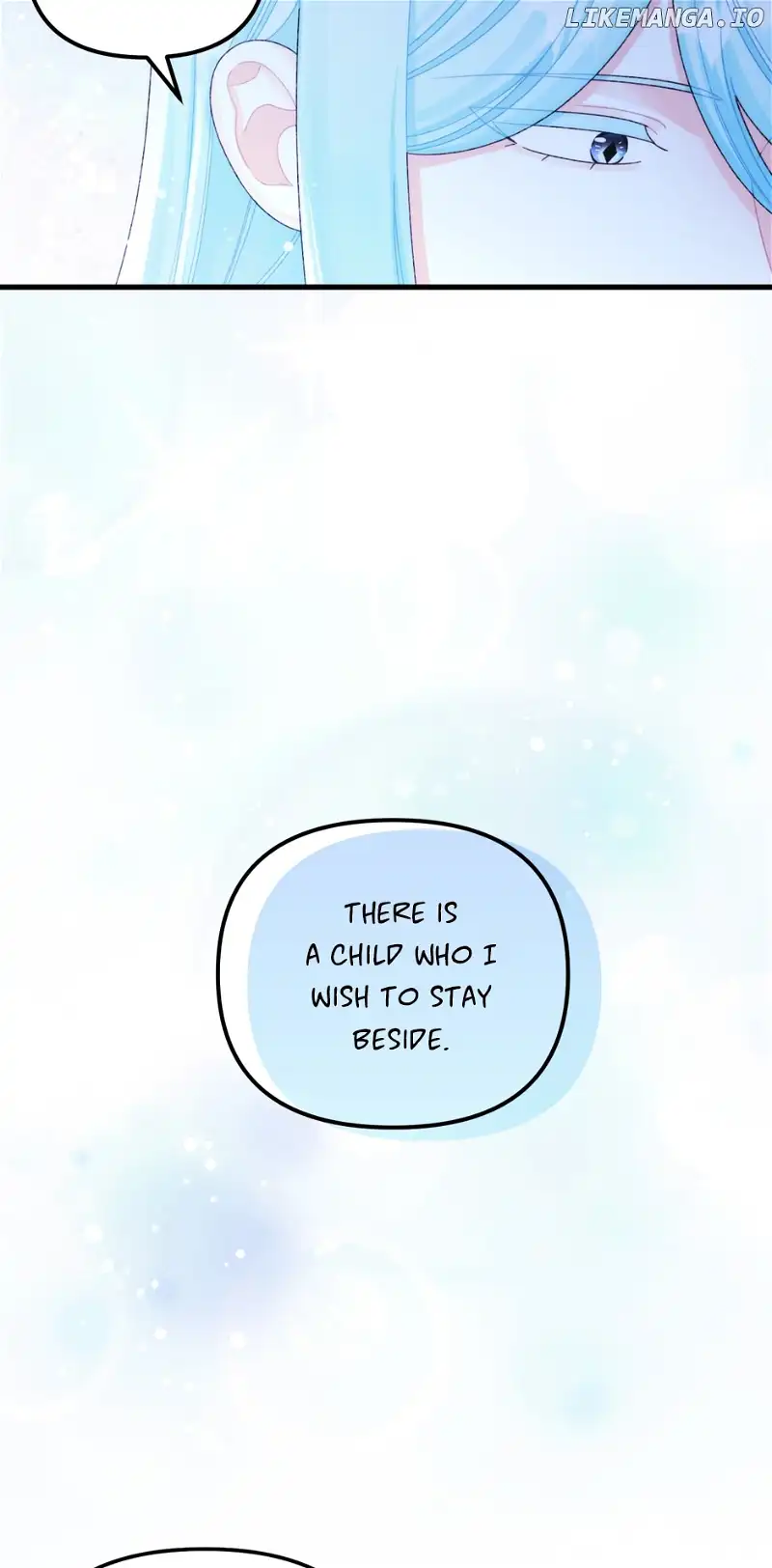 The Princess In The Dumpster chapter 98 page 20