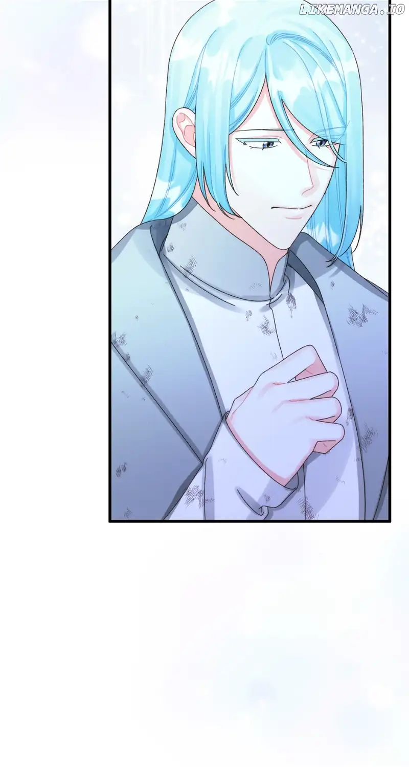 The Princess In The Dumpster chapter 98 page 69