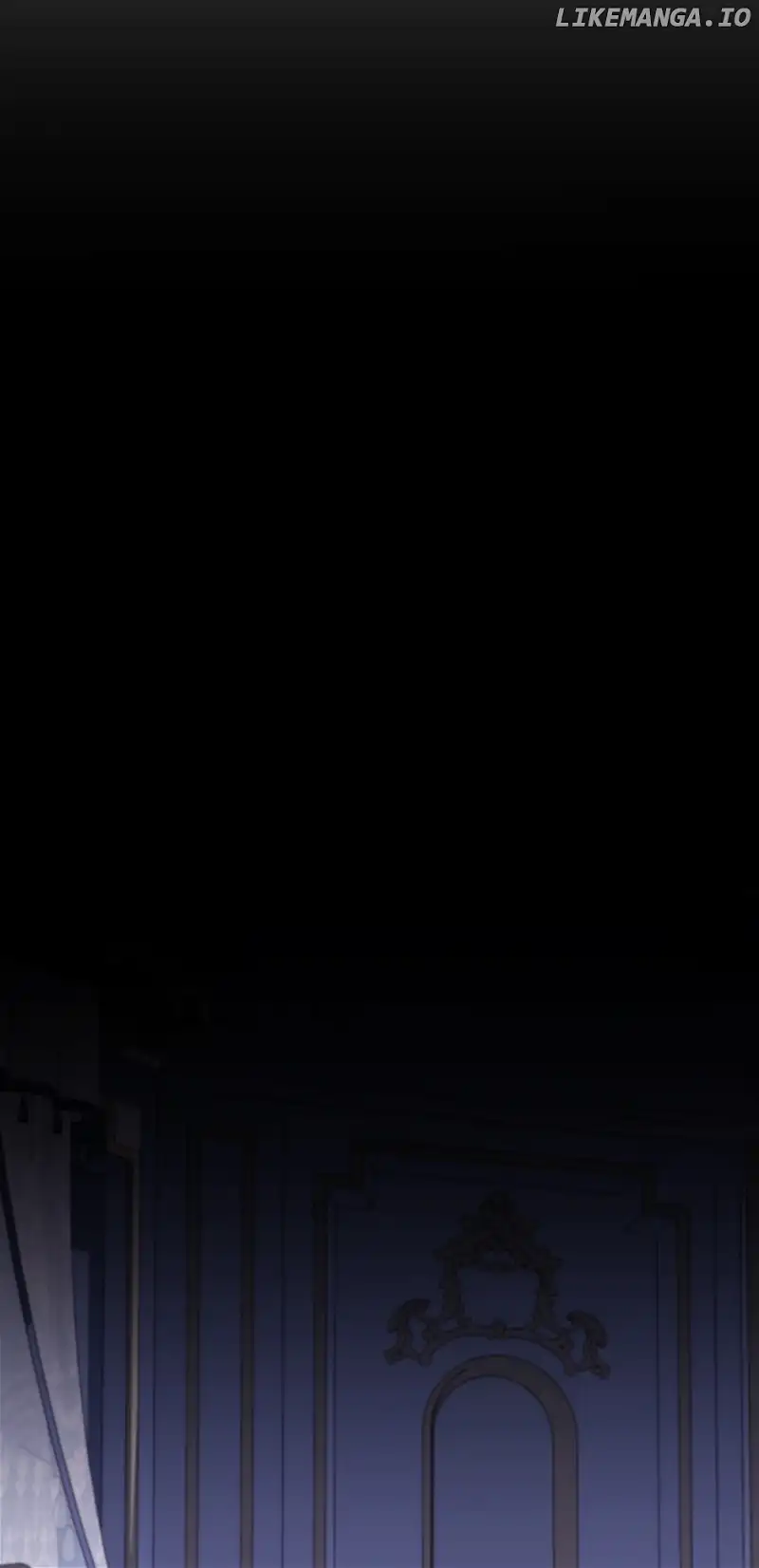 The Princess In The Dumpster chapter 99 page 18