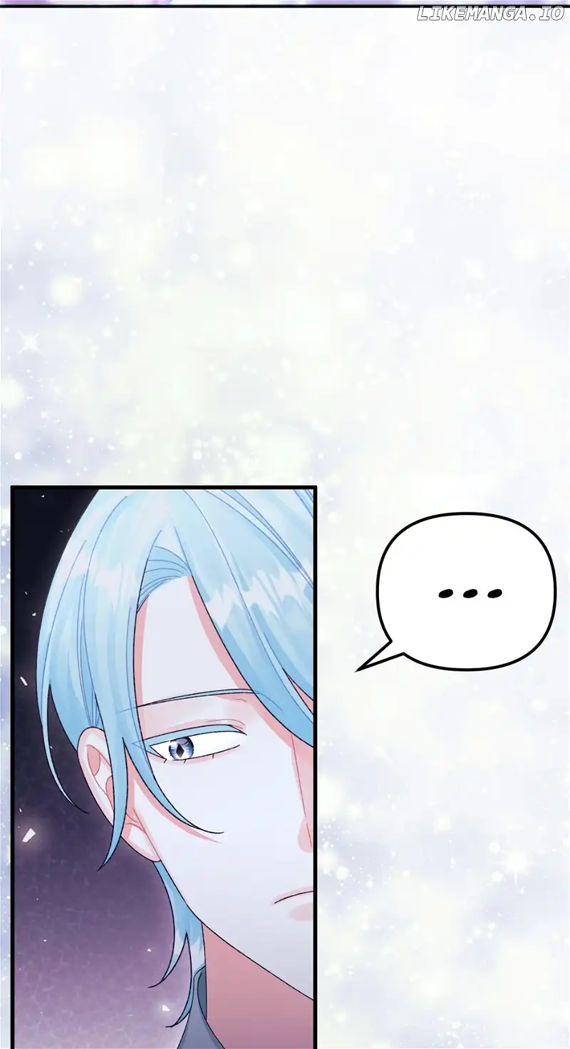 The Princess In The Dumpster chapter 99 page 26