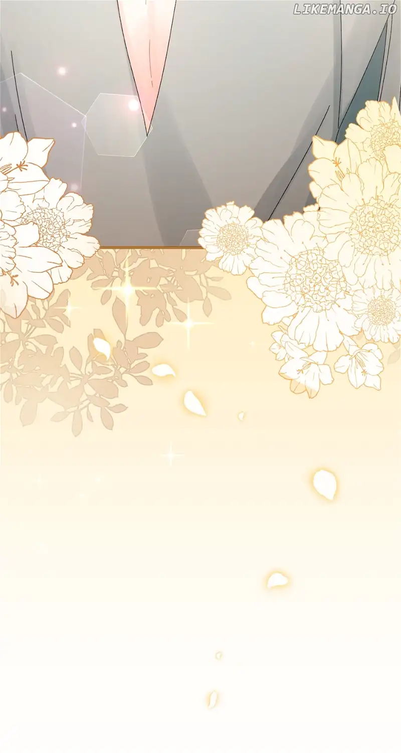 The Princess In The Dumpster chapter 99 page 48