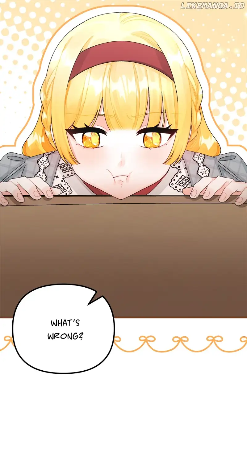 The Princess In The Dumpster chapter 99 page 52