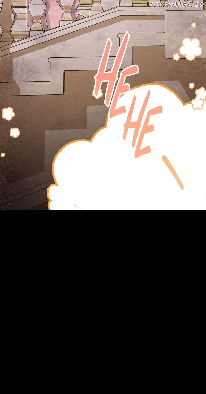The Princess In The Dumpster chapter 99 page 58