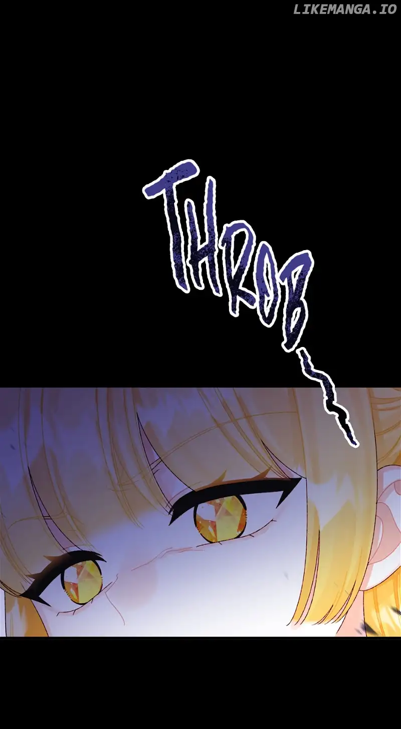The Princess In The Dumpster chapter 99 page 65