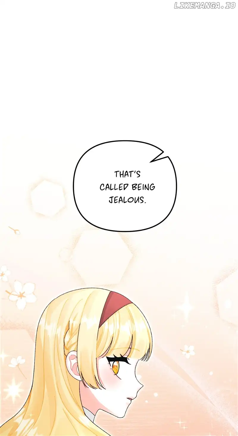The Princess In The Dumpster chapter 99 page 71
