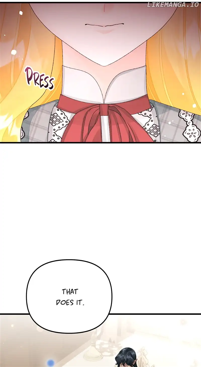 The Princess In The Dumpster chapter 99 page 73