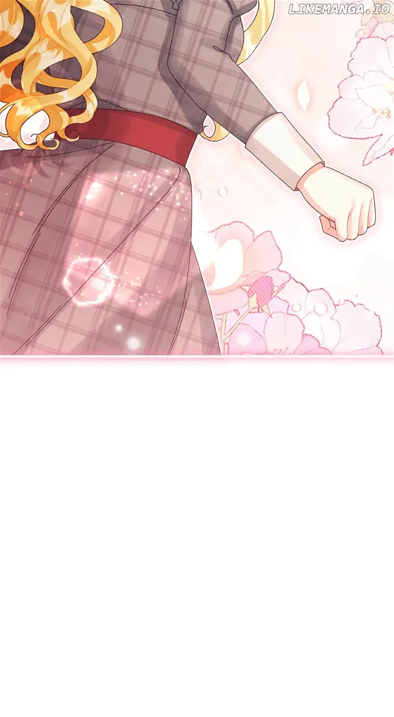 The Princess In The Dumpster chapter 99 page 76