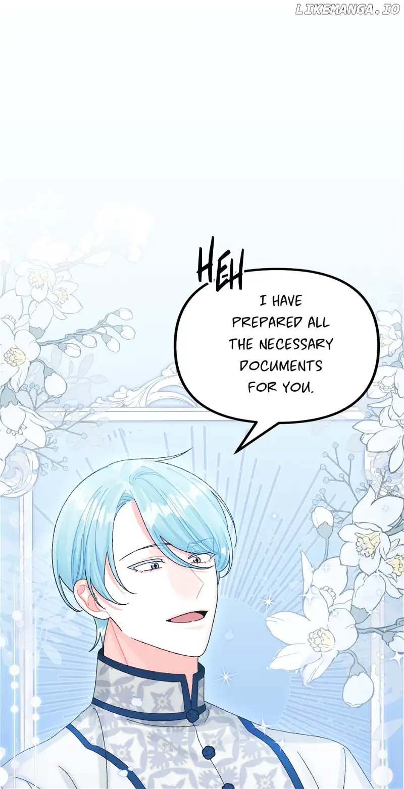 The Princess In The Dumpster chapter 99 page 90